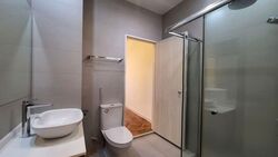Orange Regency (D10), Apartment #557946921